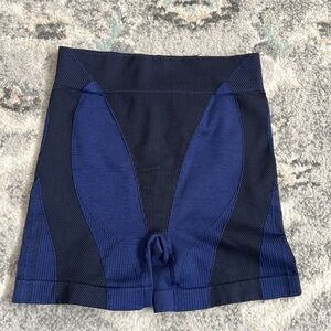 Adidas x Ivy Park Shorts